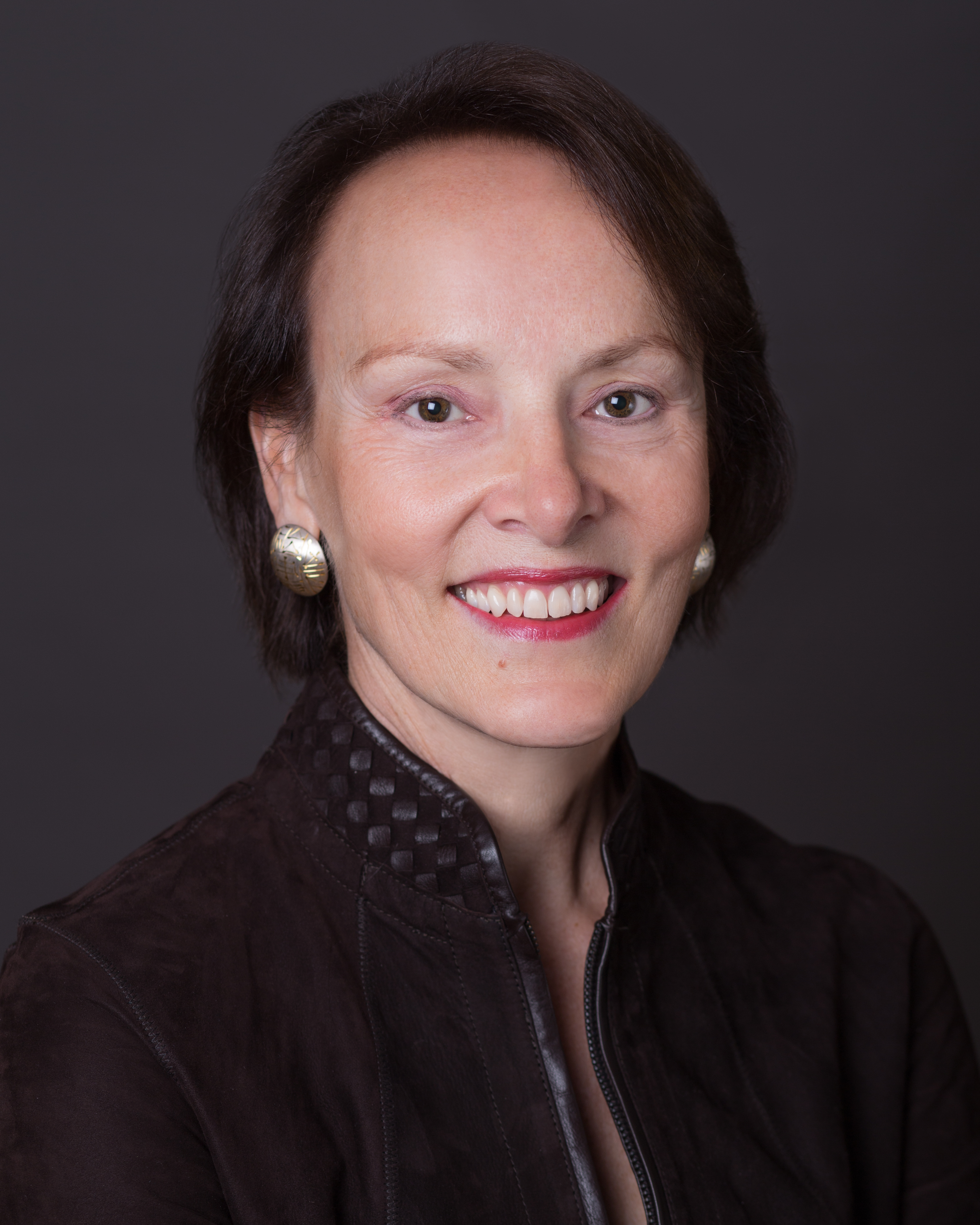 Addie Nelson Backlund Consulting, LLC | Managing change, enhancing ...